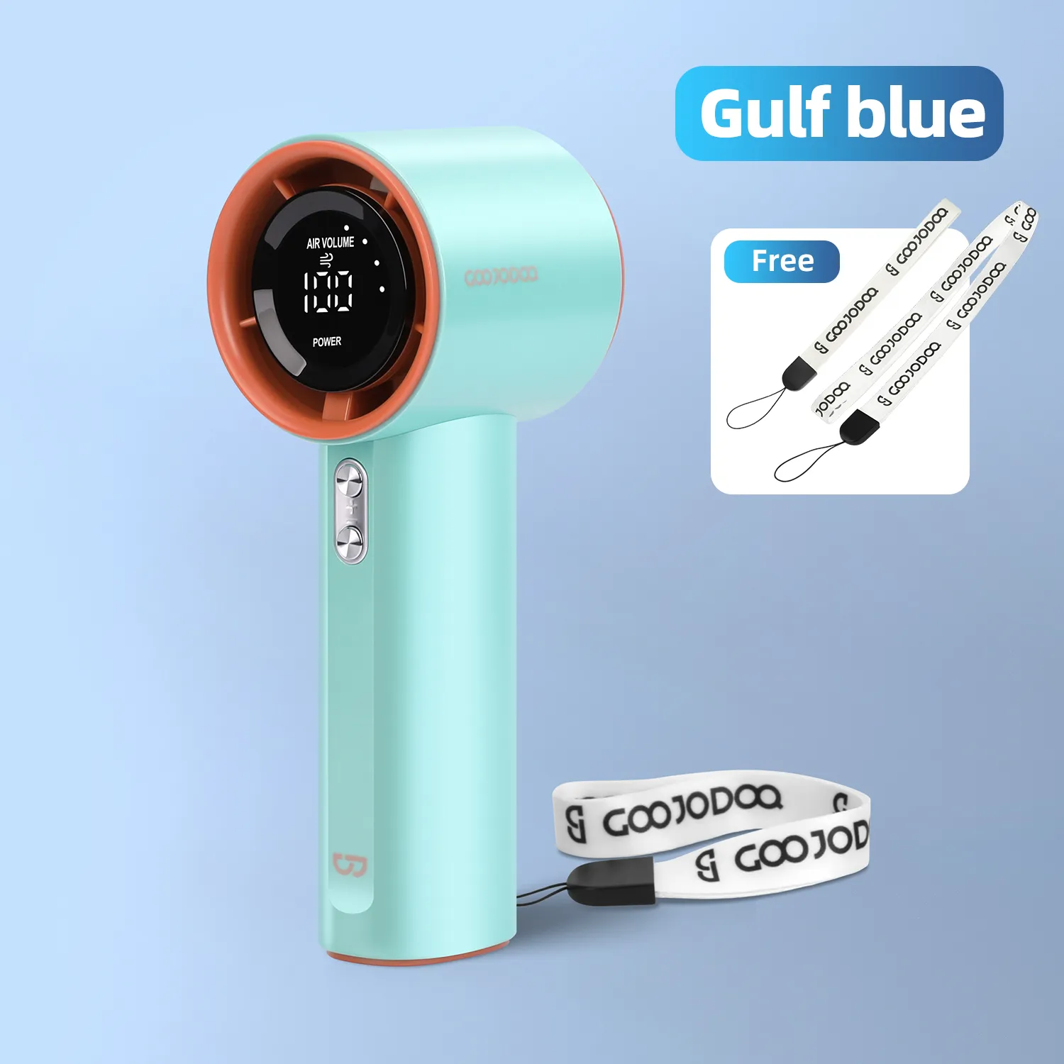 GFS001-gulf-blue-GJ