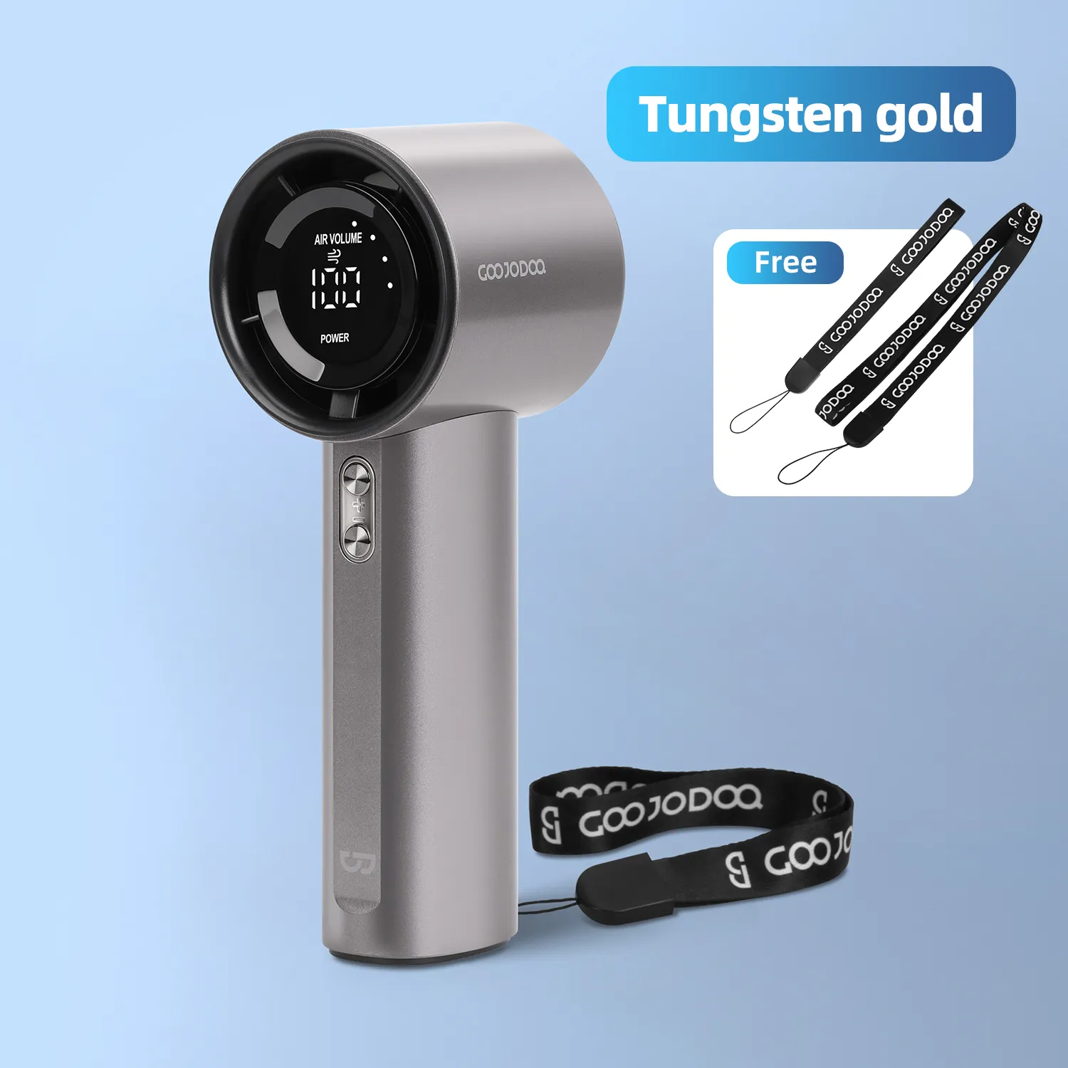 GFS001-tungsten-gold-GJ