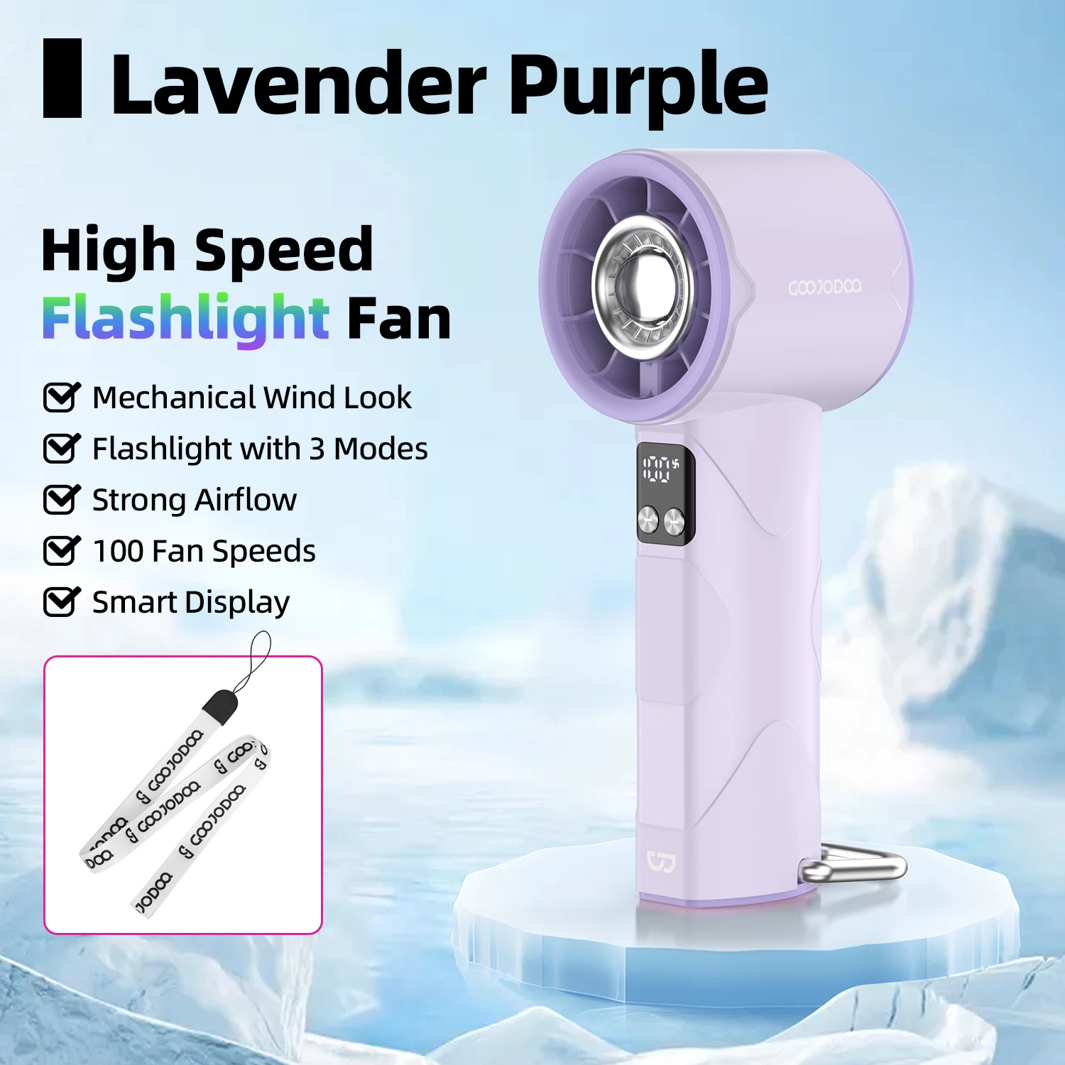 GFS002-Lavender-Purple