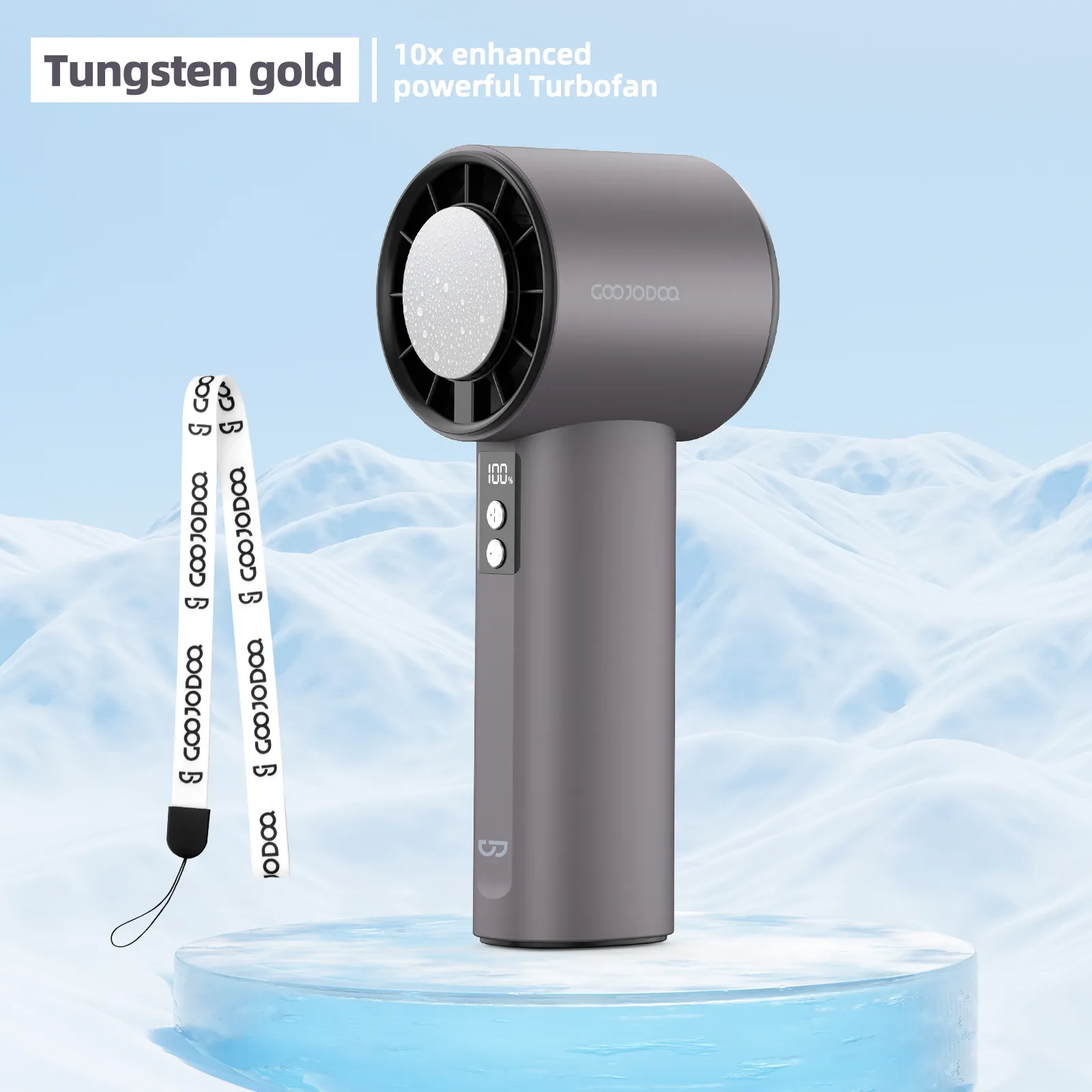 GFS006-tungsten-gold-GJ