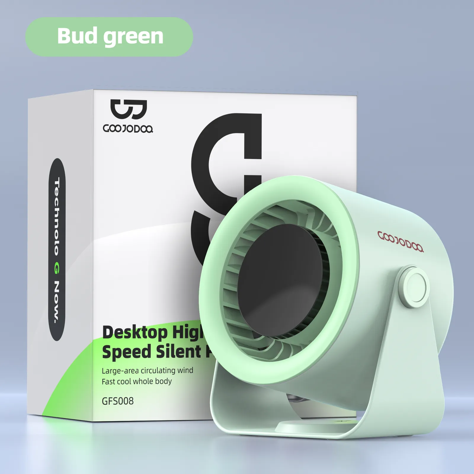 GFS008-bud-green-GJ