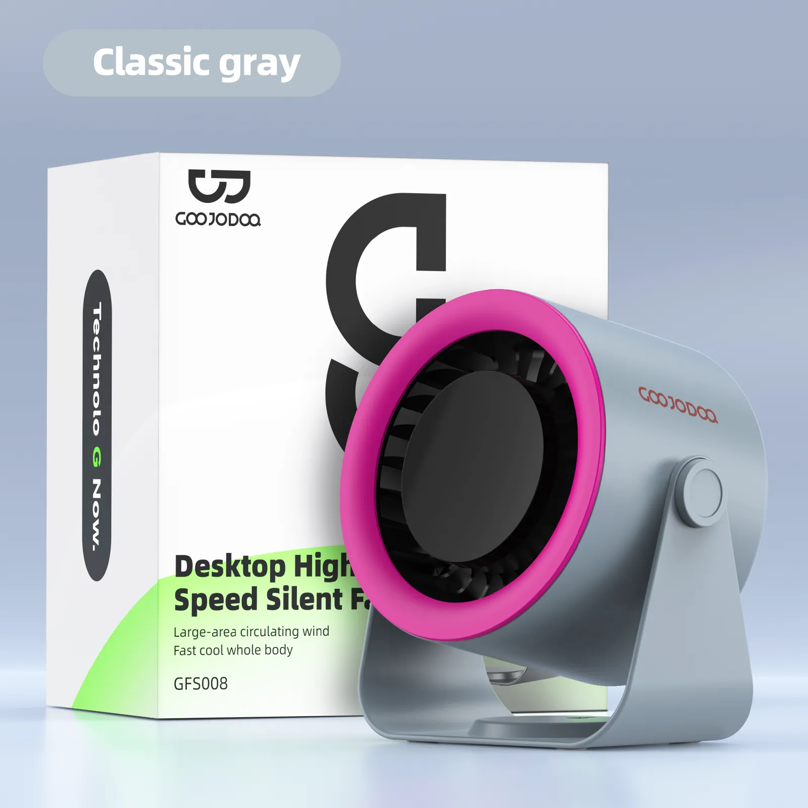 GFS008-classic-gray-GJ