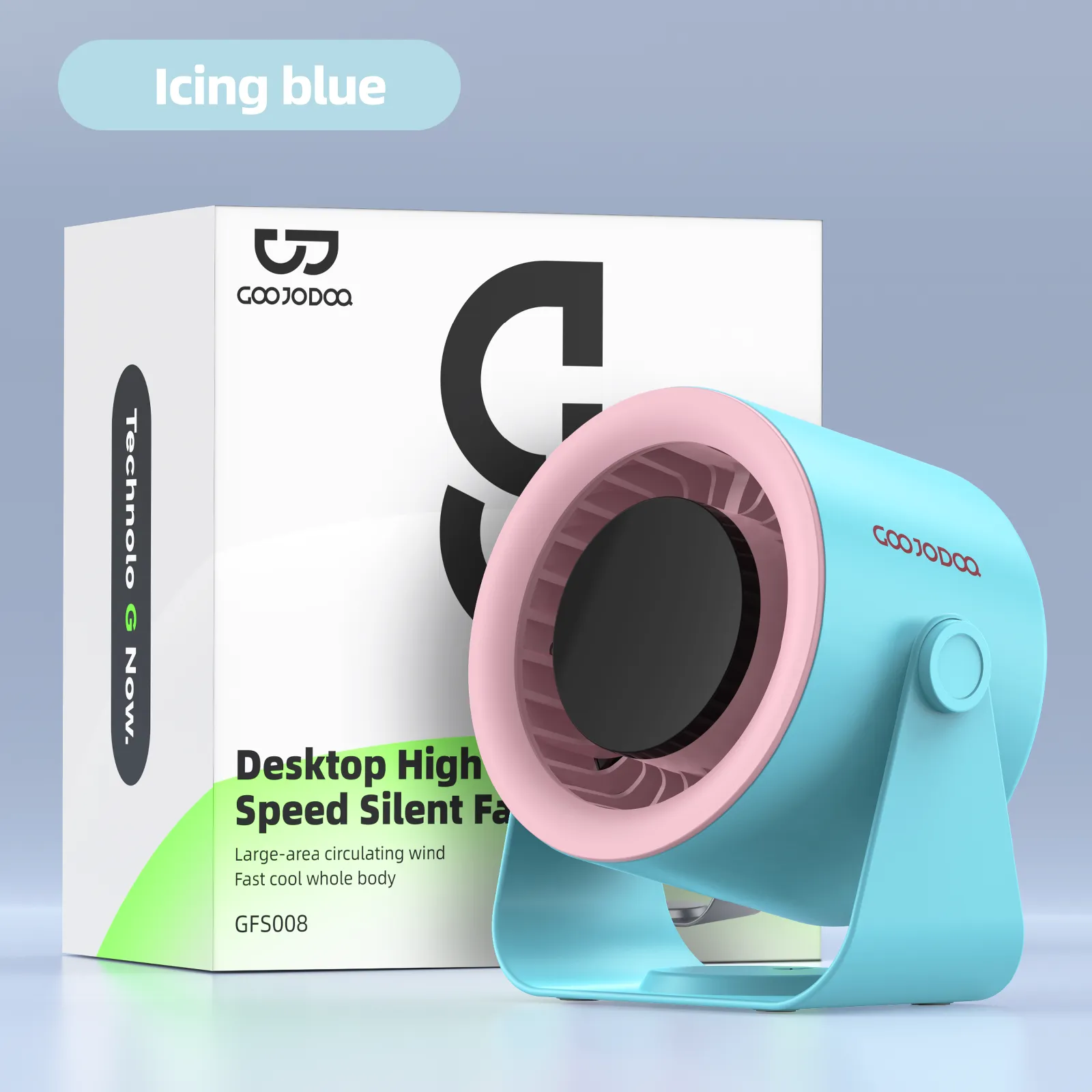 GFS008-icing-blue-GJ