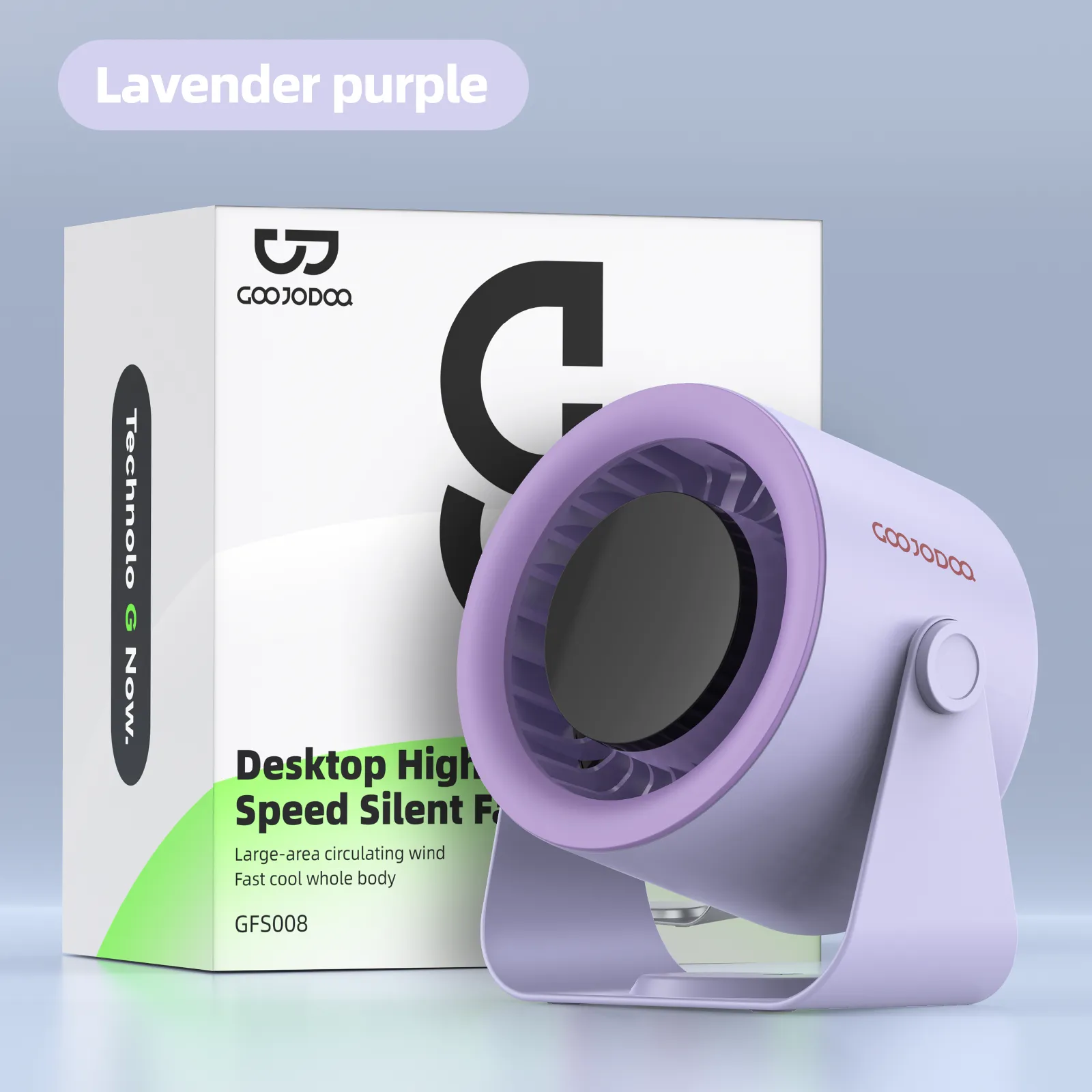 GFS008-lavender-purple-GJ