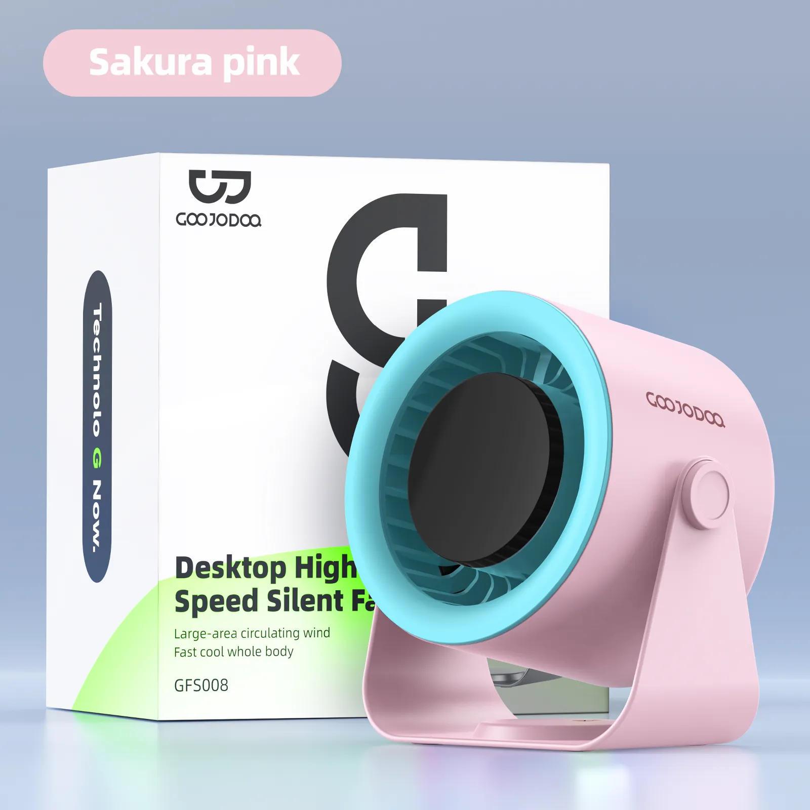 GFS008-sakura-pink-GJ