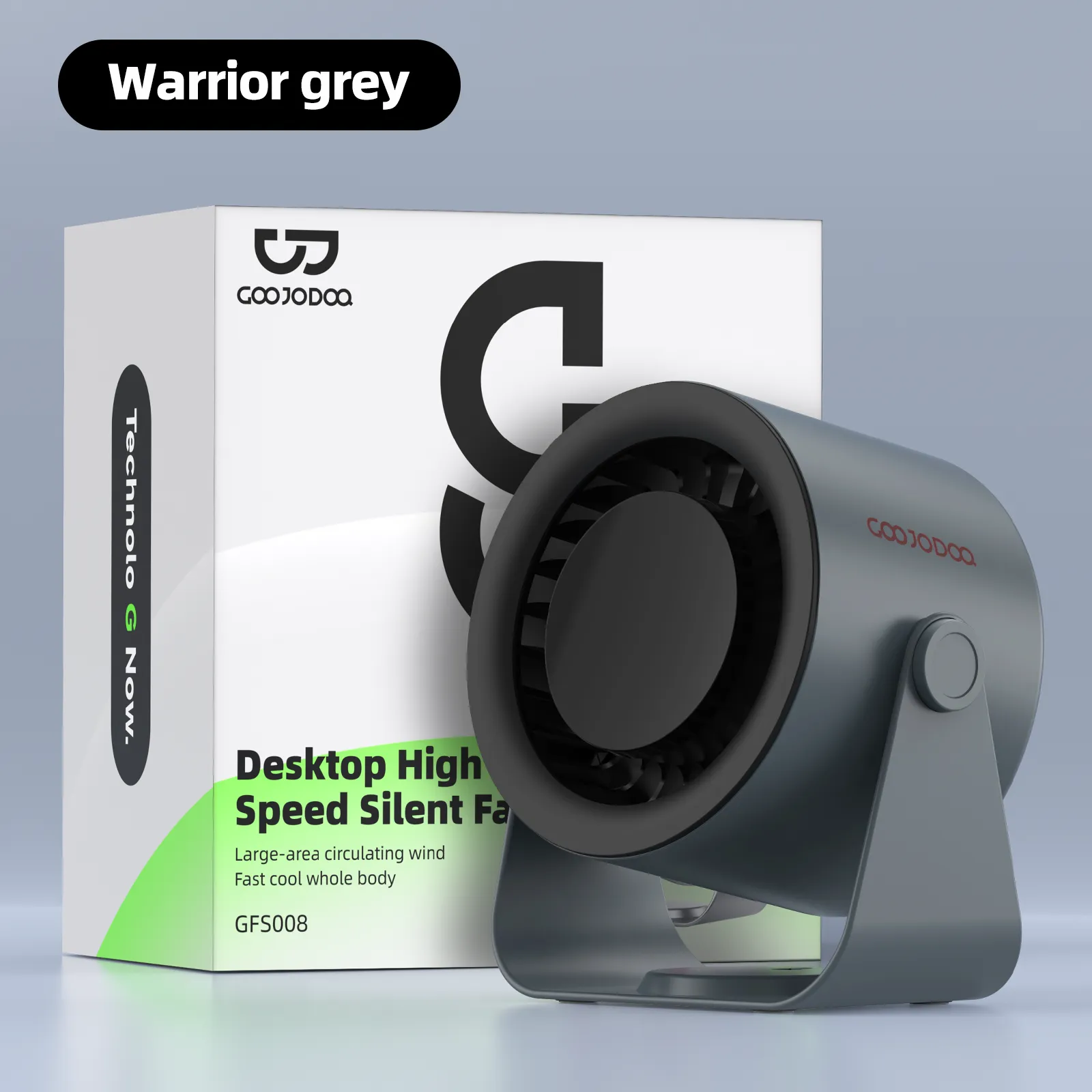 GFS008-warrior-grey-GJ