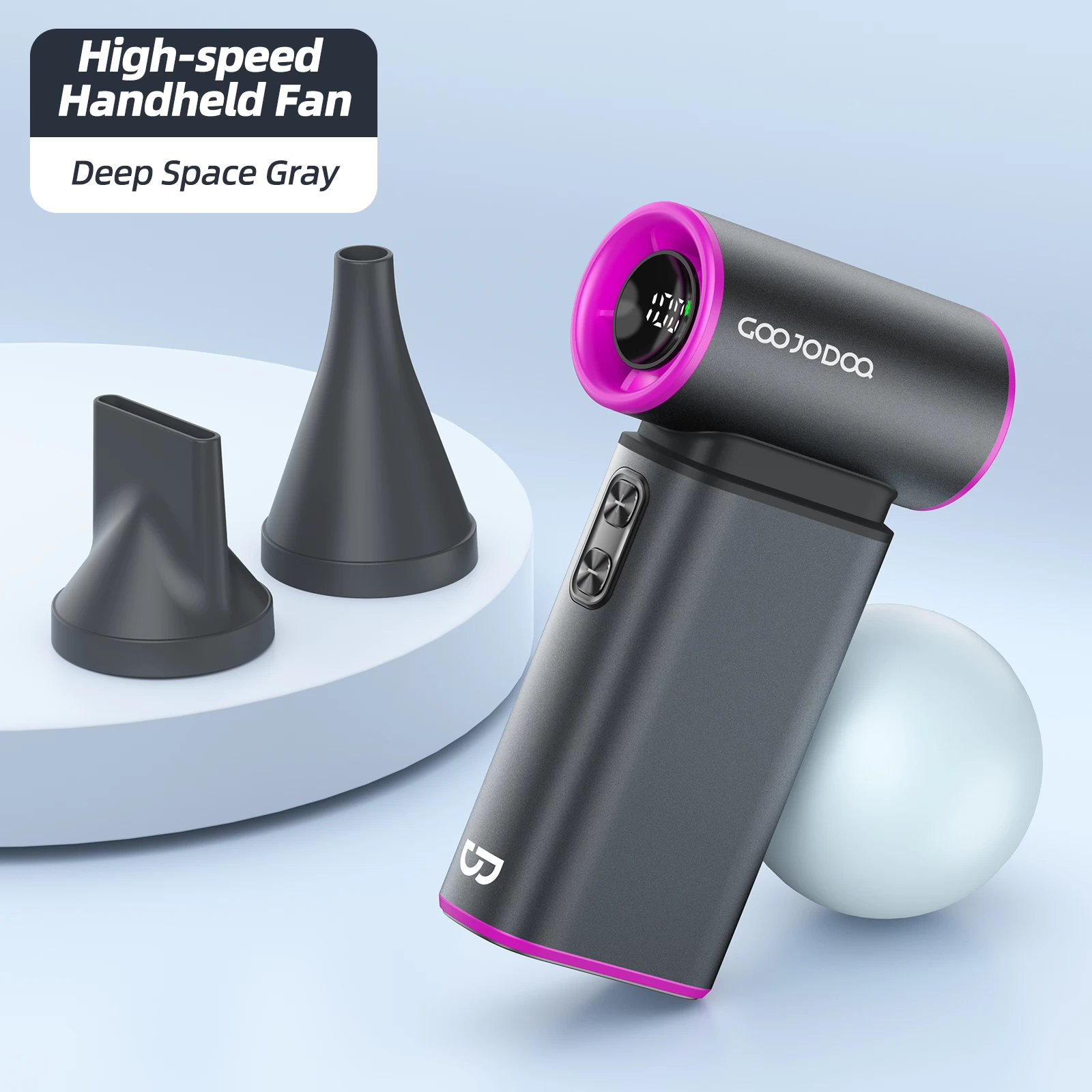 GFS009-deep-space-gray-GJ-