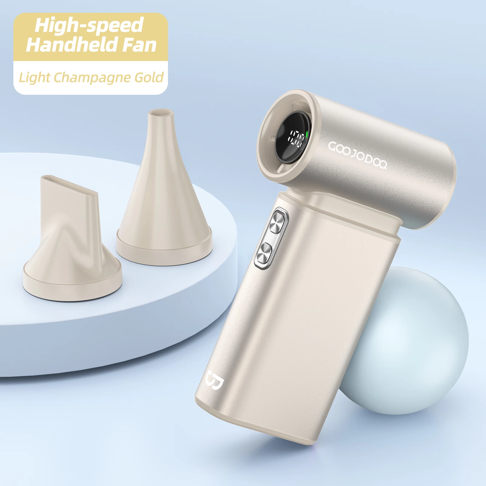 GFS009-light-champagne-gold-GJ