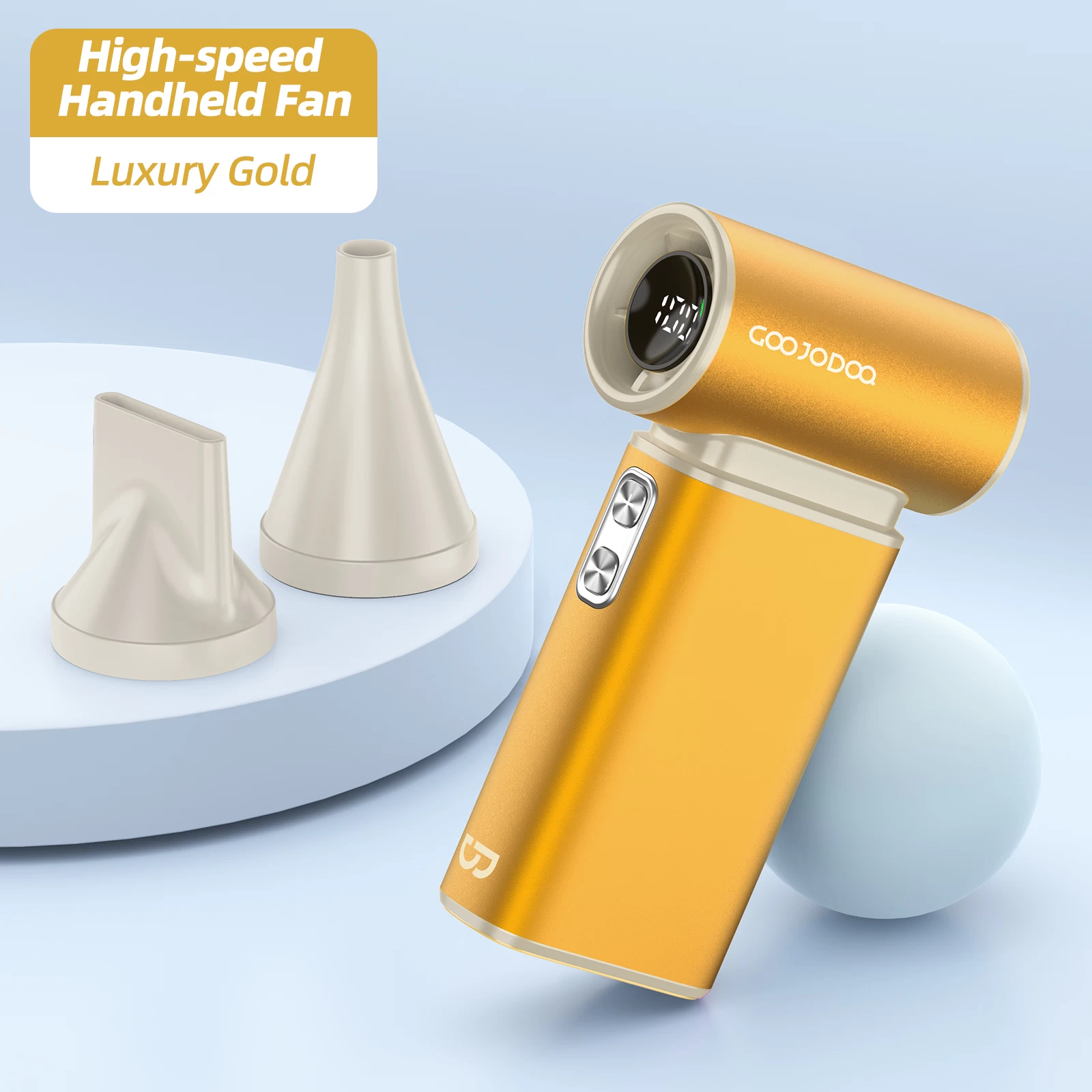 GFS009-luxury-gold-G