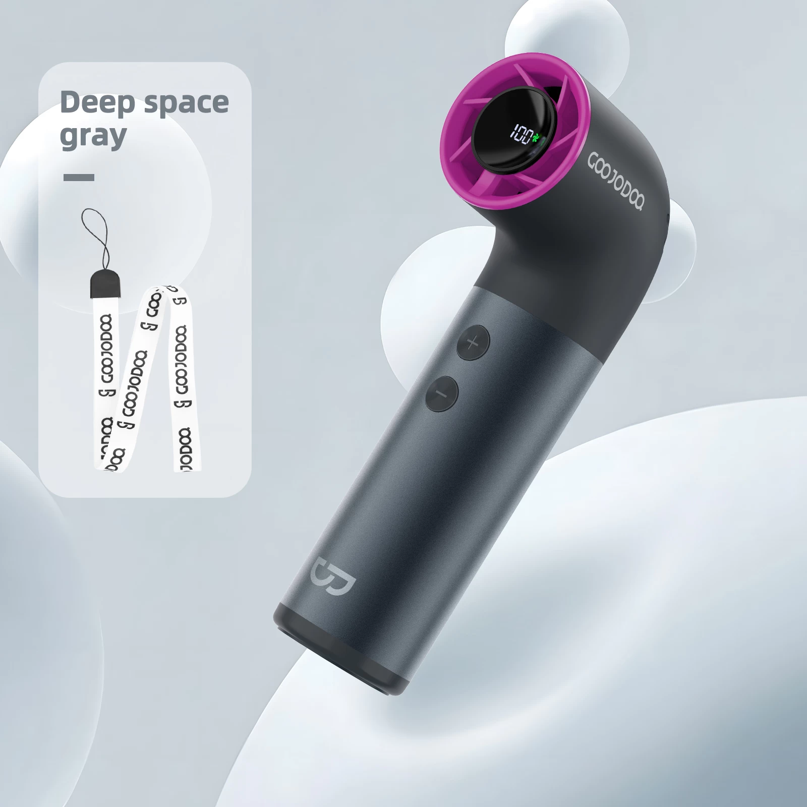 GFS010-deep-space-gray-GJ