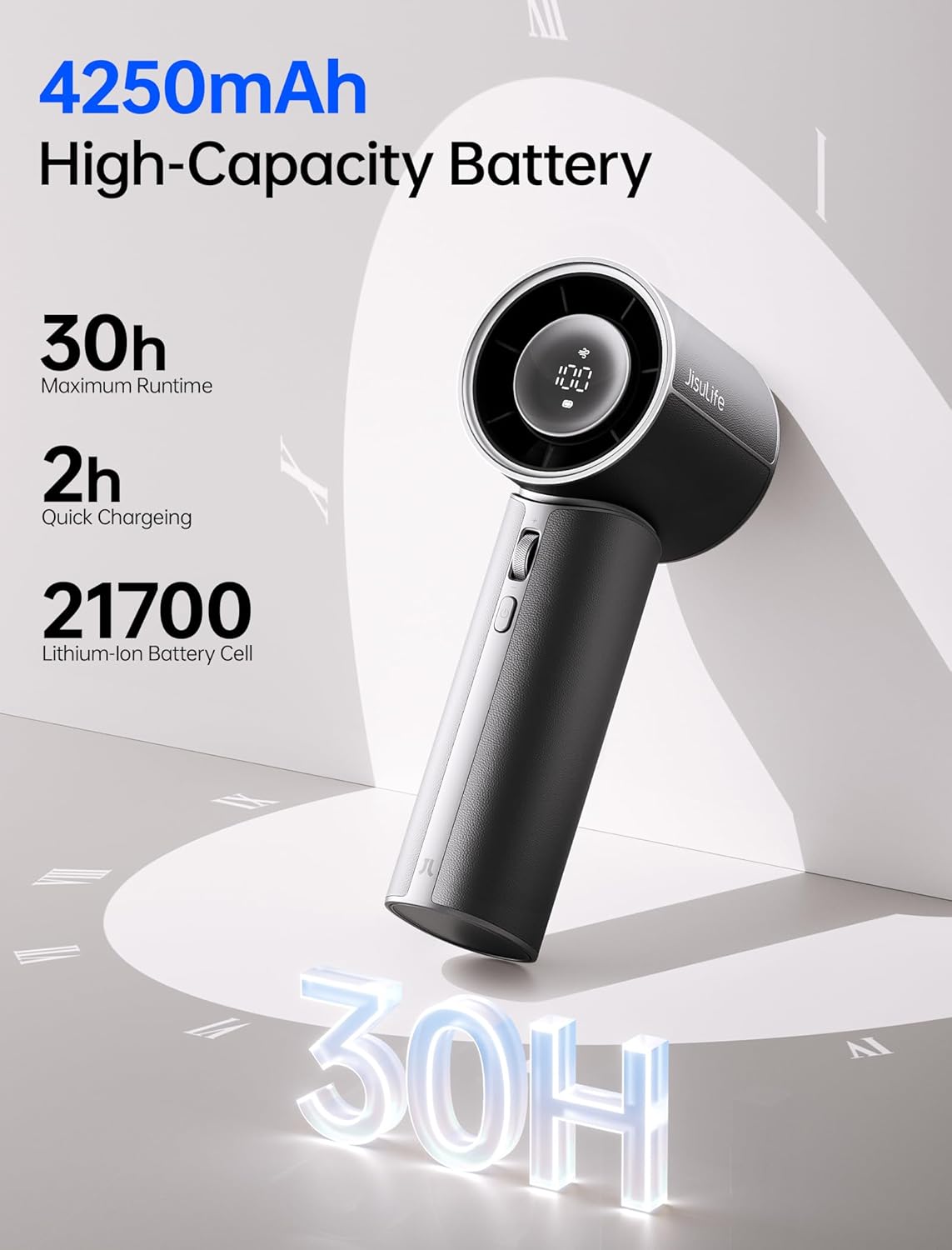 Pro1 Mini (1)