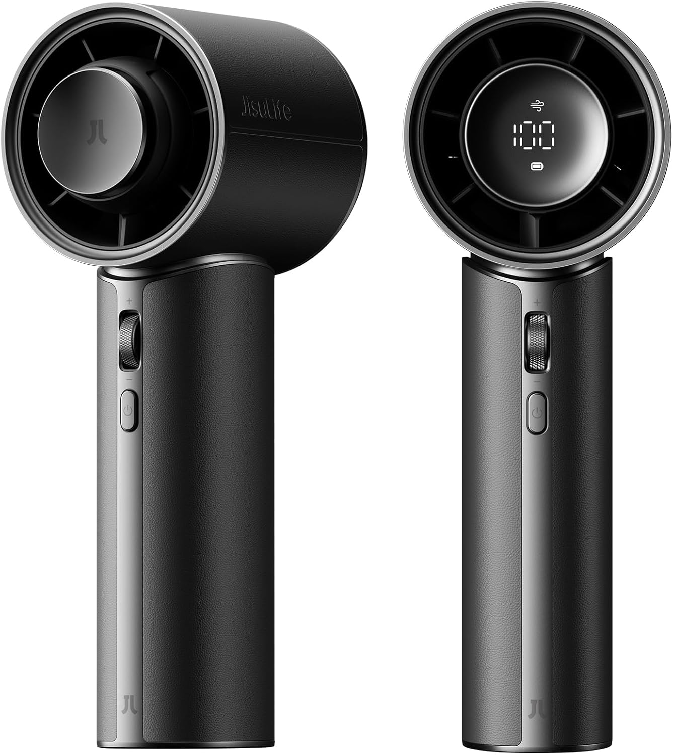 Pro1 Mini (2)