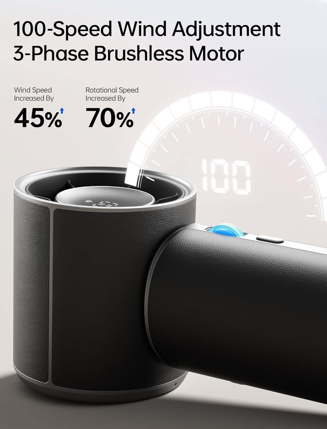 Pro1 Mini (4)