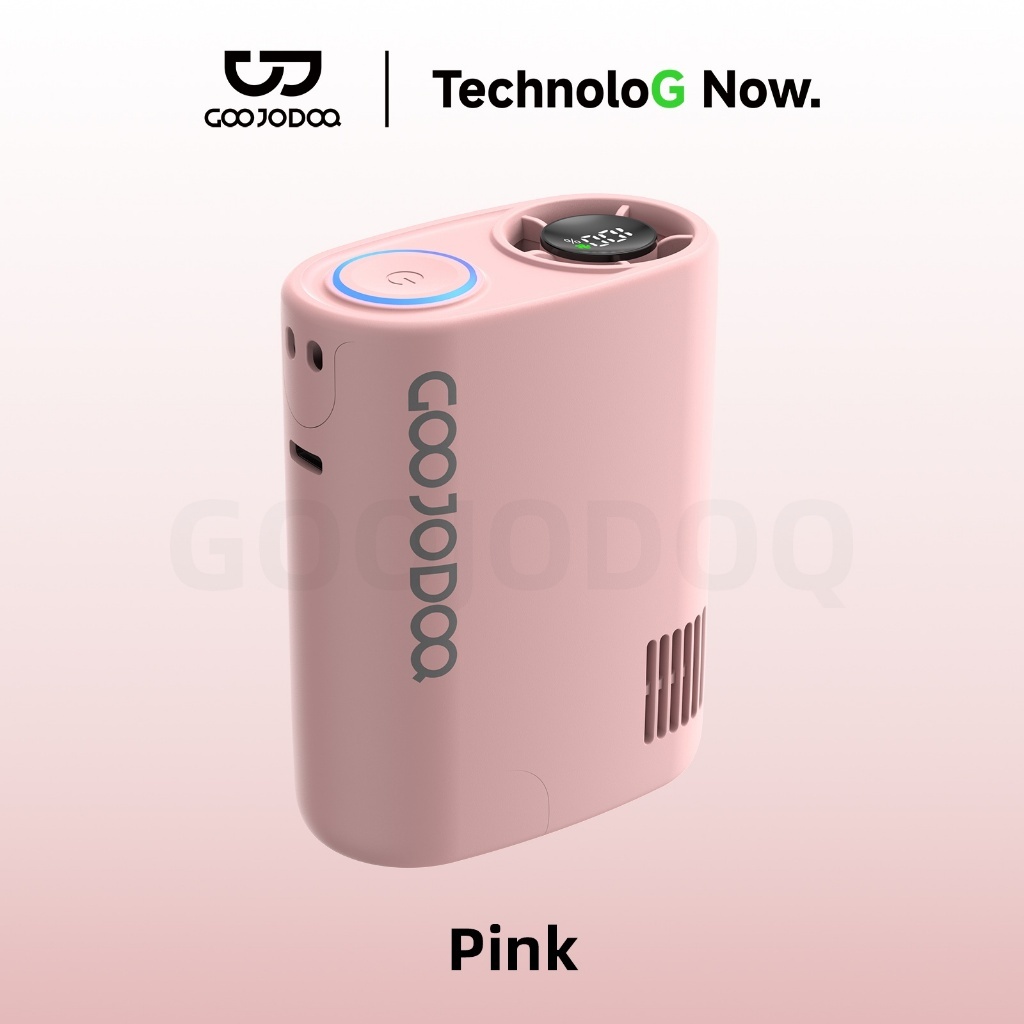 th-11134207-81ztq-mkdltvwy2r5v81